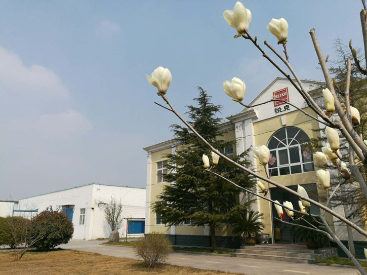 过滤器滤芯生产厂家
