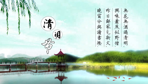 新乡市滤清器有限公司