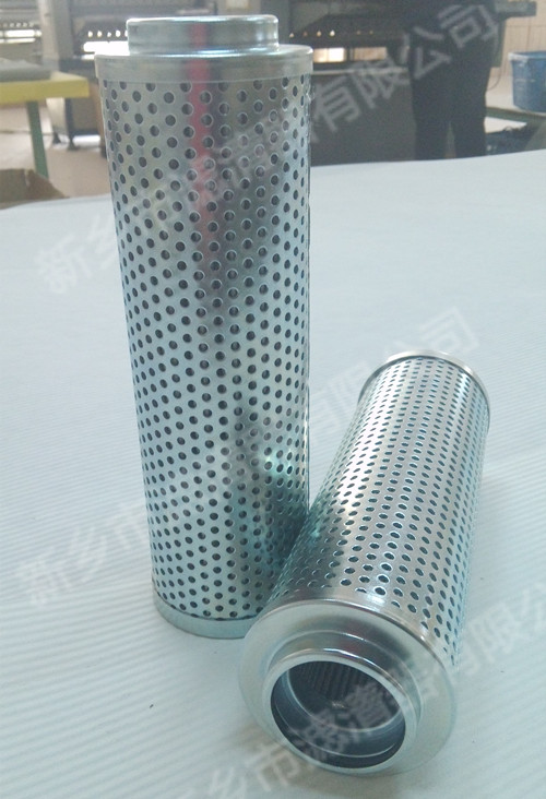 液压油滤芯厂家