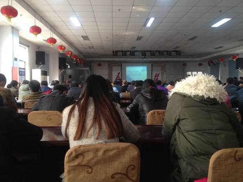 新乡市滤清器有限公司