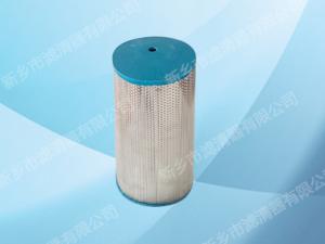 如何清洗油雾过滤器？