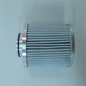 空气过滤器的安装步骤！