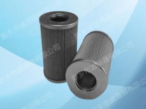 如何选择适合的液压油滤芯？