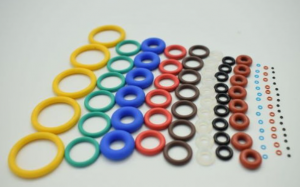 全氟醚橡胶的介绍